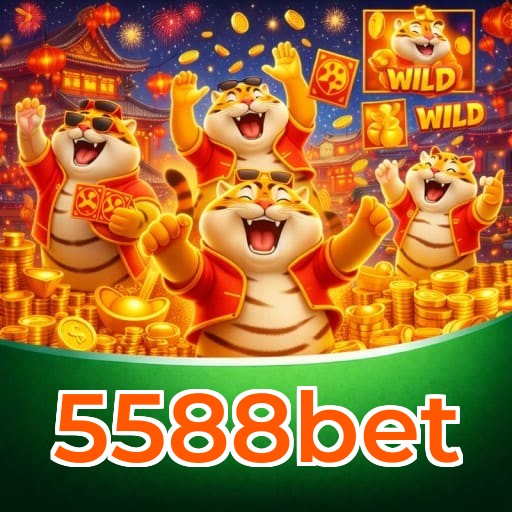 5588bet Cadastro FAQ