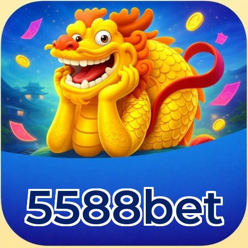 5588bet Fortune FAQ