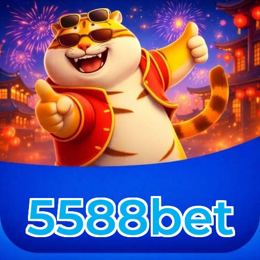 5588bet Cadastro Bônus R$ 1.000