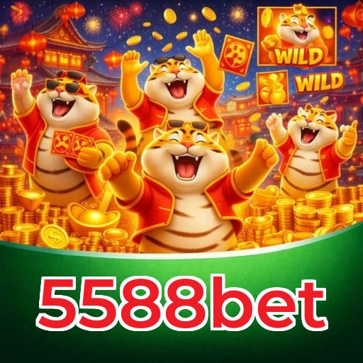 FAQ 5588bet Bet