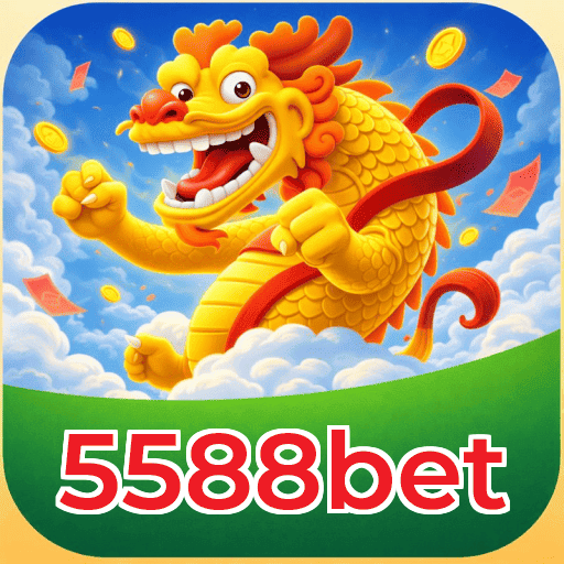 5588bet Loteria FAQ