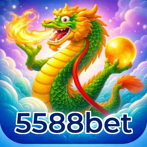 5588bet Baixar App