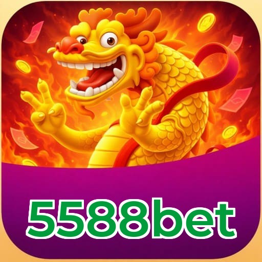5588bet Login Seguro