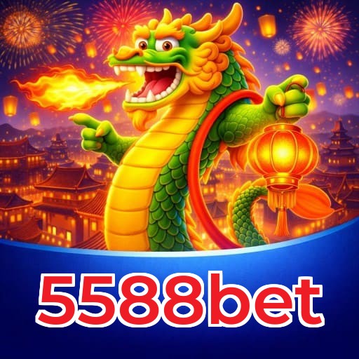 FAQ APK 5588bet