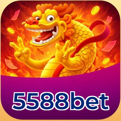 FAQ Slots 5588bet