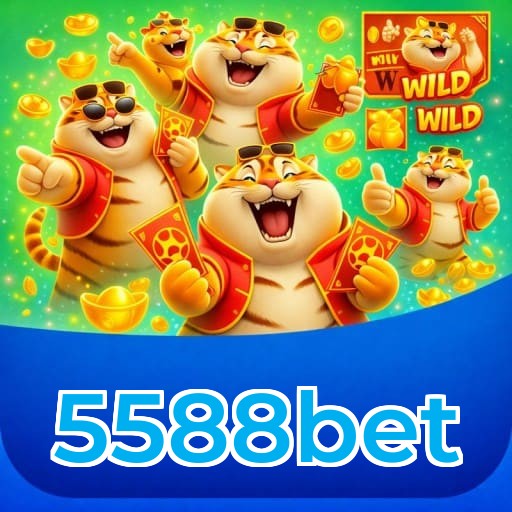 5588bet App Mobile - Android e iOS