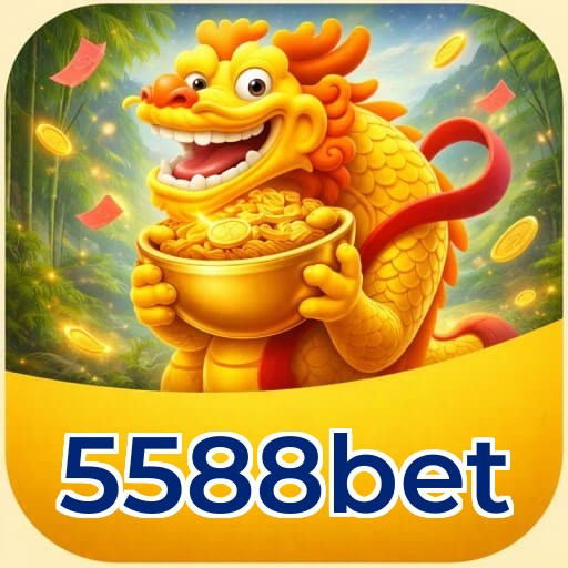 FAQ Como Ganhar 5588bet