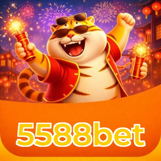 5588bet Login FAQ