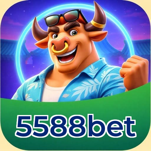 5588bet Download App