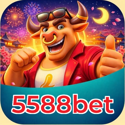 5588bet Instalar Guia