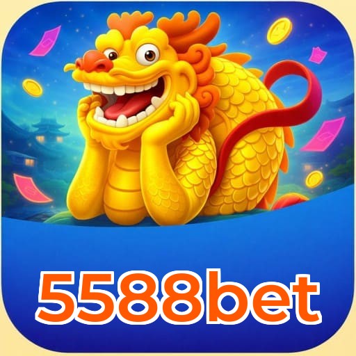 5588bet Fortune - Tiger Ox Mouse